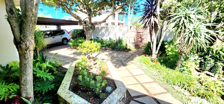 3 Bedroom Property for Sale in King George Park Western Cape